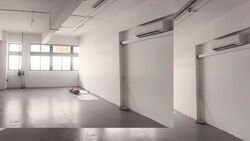 Halcyon Building (D20), Factory #579440351